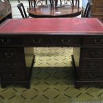 432 2191 WRITING DESK